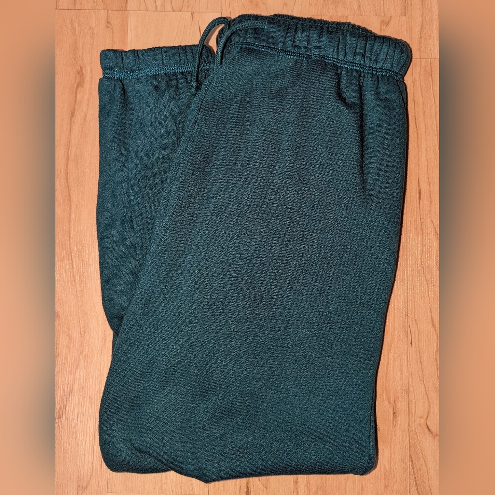 JCPenney Teen Sweatpants
